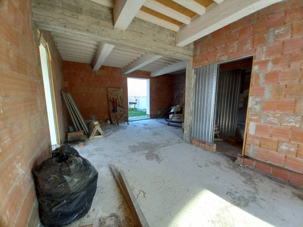 casa indipendente in vendita a Calcinaia