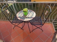 appartamento in vendita a Calcinaia