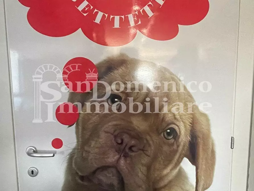 negozio in vendita a Calcinaia in zona Fornacette