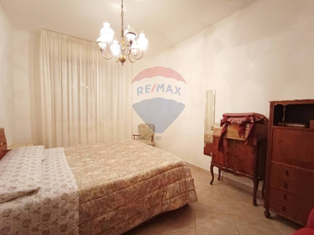 appartamento in vendita a Calcinaia