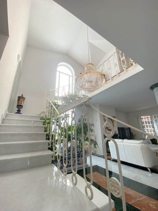 casa indipendente in vendita a Calcinaia