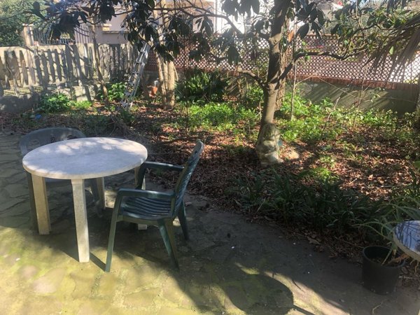 casa indipendente in vendita a Calcinaia in zona Fornacette