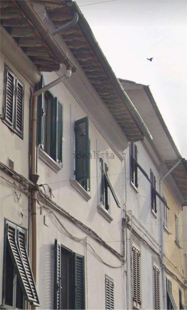 appartamento in vendita a Calcinaia