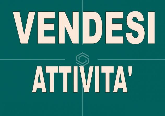 negozio in vendita a Calcinaia