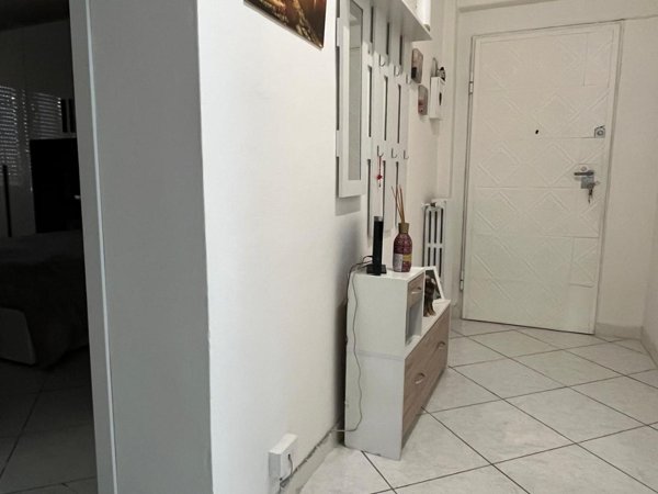 appartamento in vendita a Calcinaia in zona Fornacette
