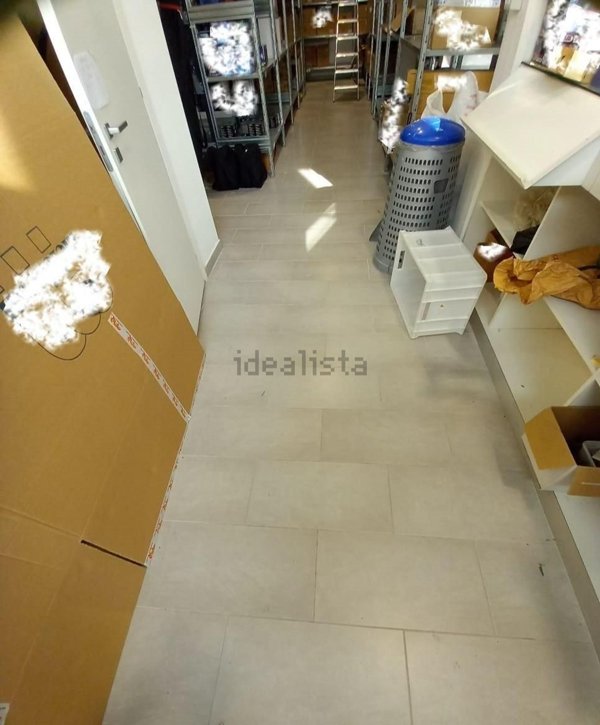 casa semindipendente in vendita a Calcinaia