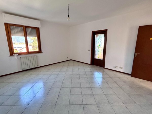 appartamento in vendita a Calcinaia