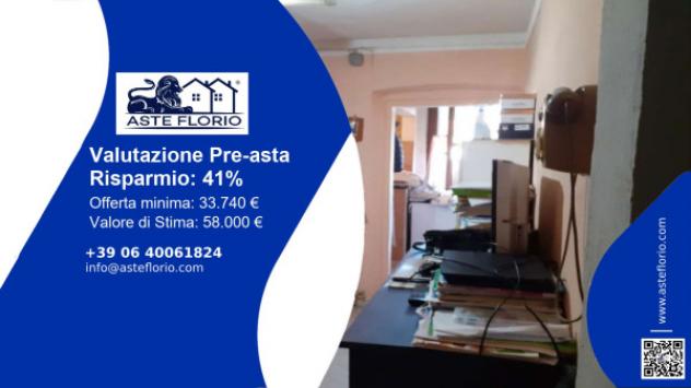 appartamento in vendita a Calcinaia