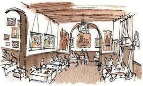 negozio in vendita a Calcinaia