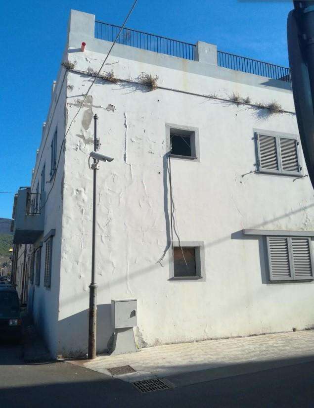 appartamento in vendita a Calcinaia