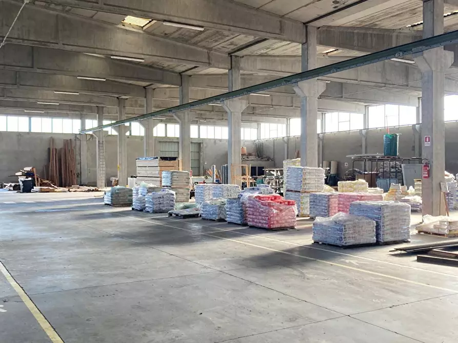 appartamento in vendita a Calcinaia in zona Fornacette