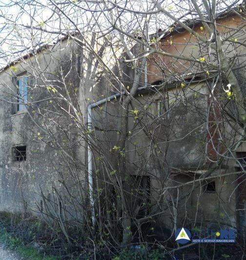 casale in vendita a Calcinaia