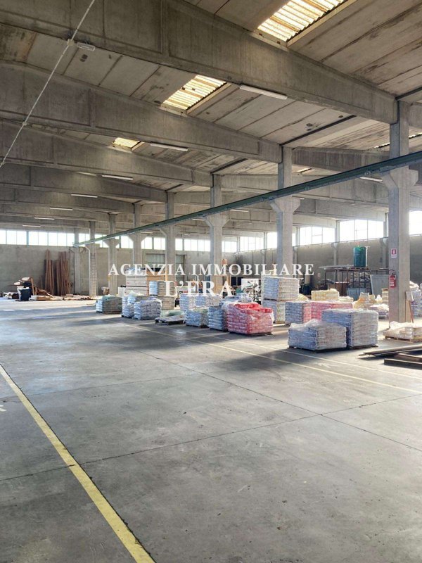appartamento in vendita a Calcinaia in zona Fornacette