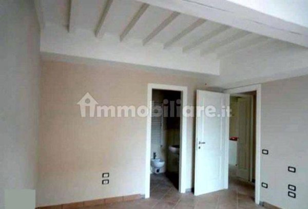 appartamento in vendita a Calcinaia
