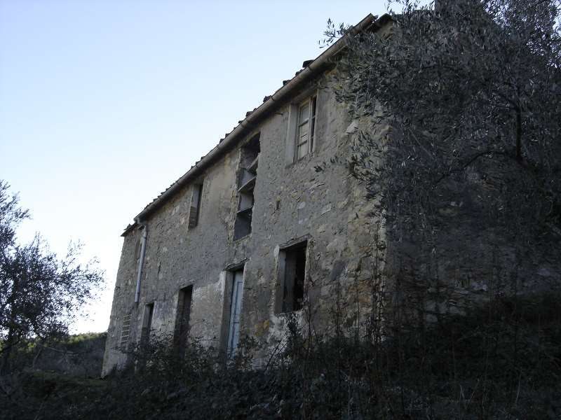 casa indipendente in vendita a Calcinaia