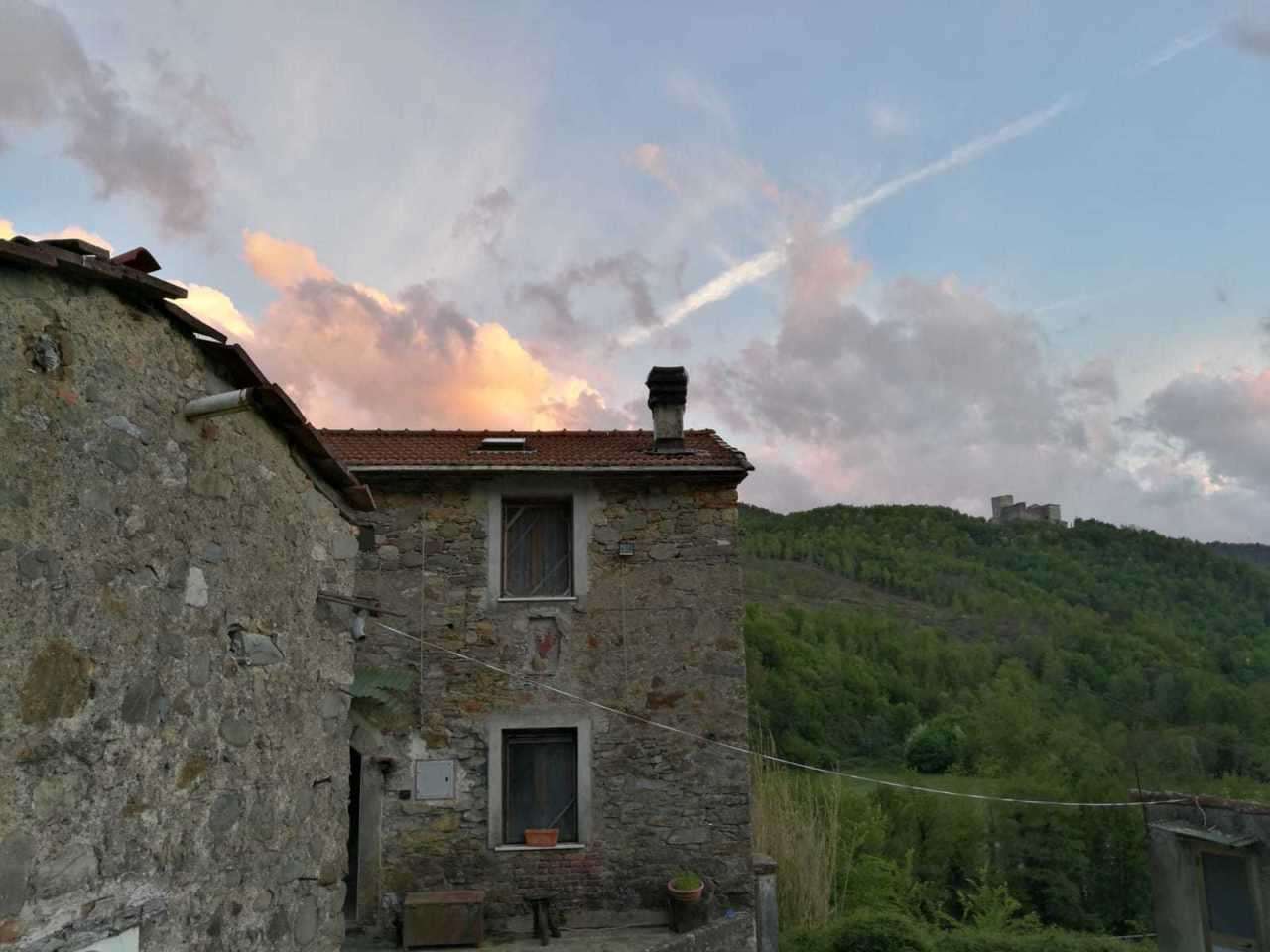 casa indipendente in vendita a Calcinaia