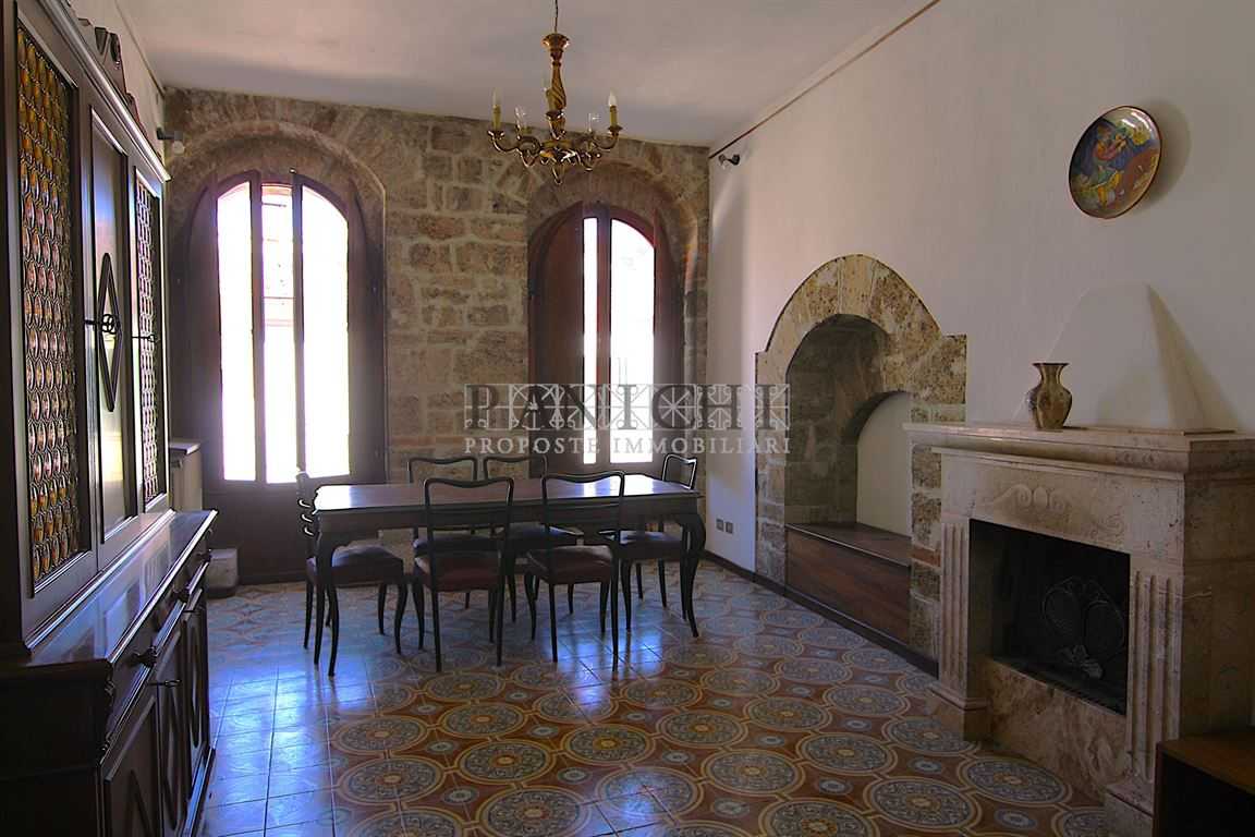 appartamento in vendita a Calcinaia