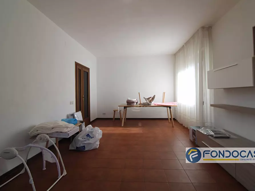 casa indipendente in vendita a Calcinaia
