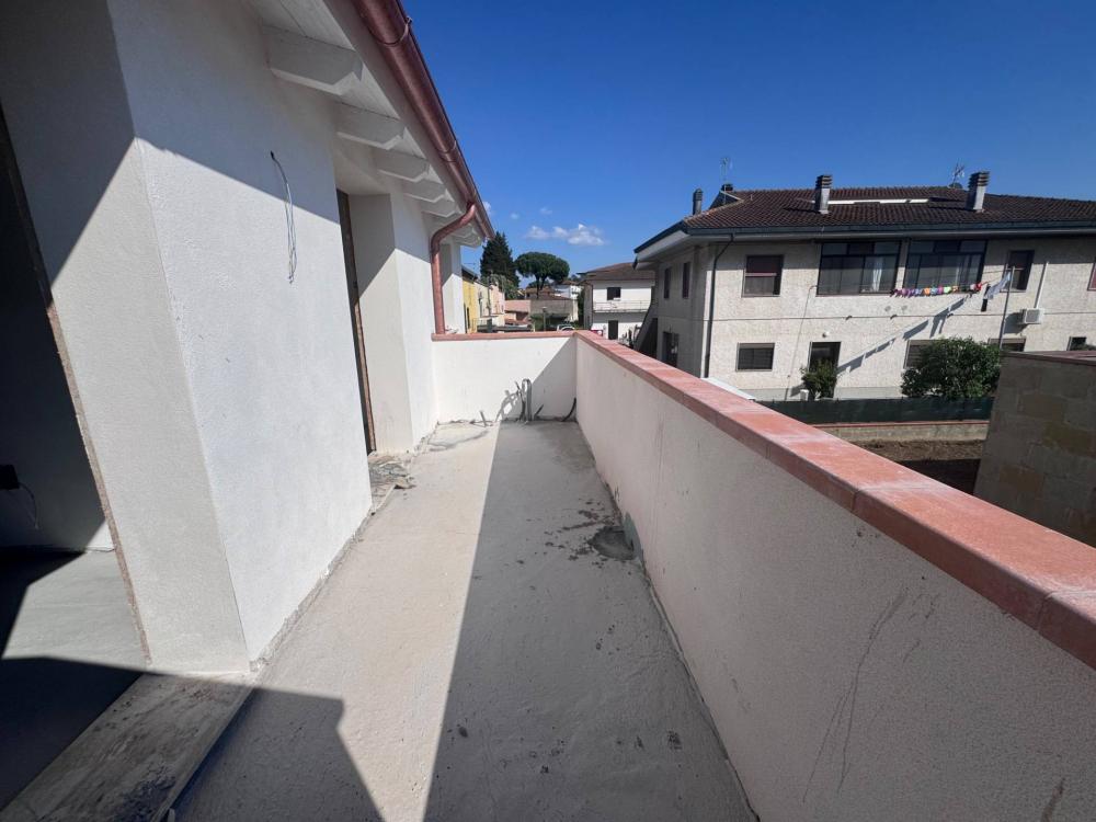 casa indipendente in vendita a Calcinaia