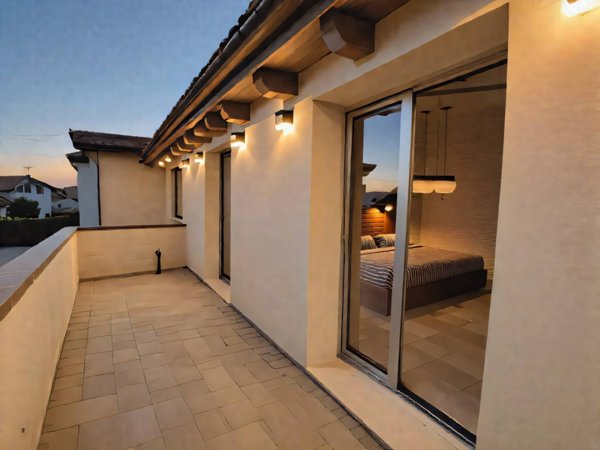 casa indipendente in vendita a Calcinaia