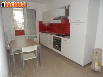appartamento in vendita a Calcinaia