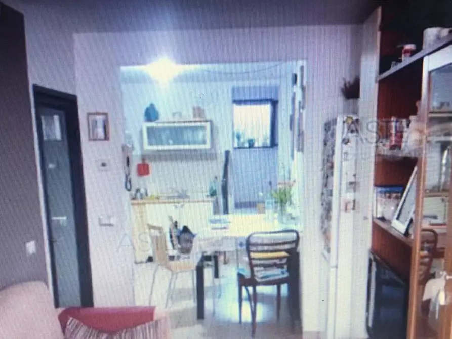 appartamento in vendita a Calcinaia
