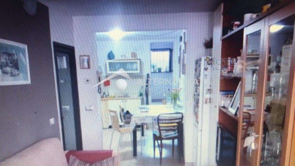 appartamento in vendita a Calcinaia