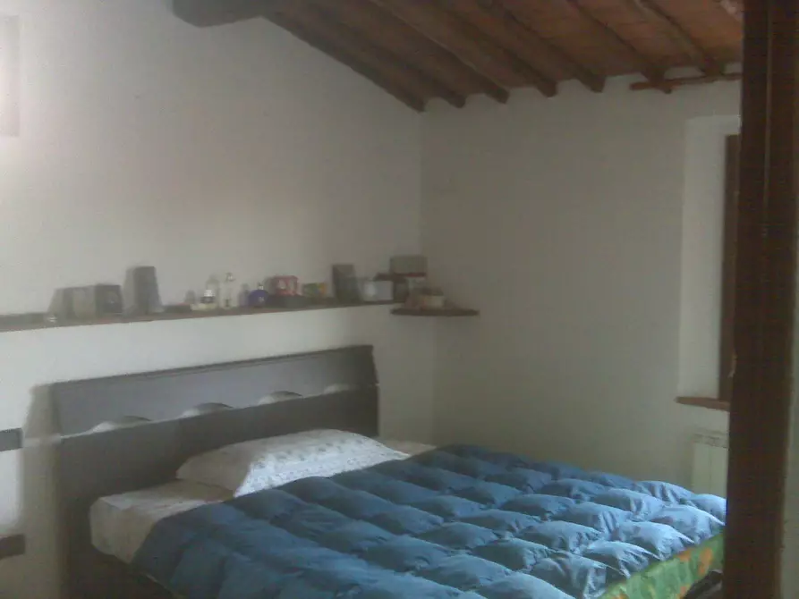 appartamento in vendita a Calcinaia