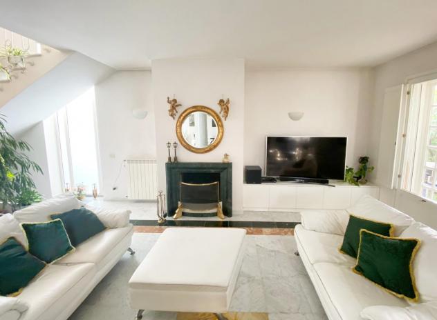casa indipendente in vendita a Calcinaia