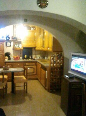 casa indipendente in vendita a Calcinaia in zona Fornacette