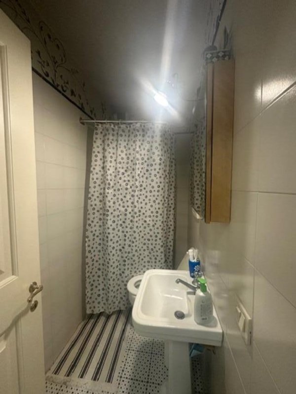 appartamento in vendita a Calcinaia