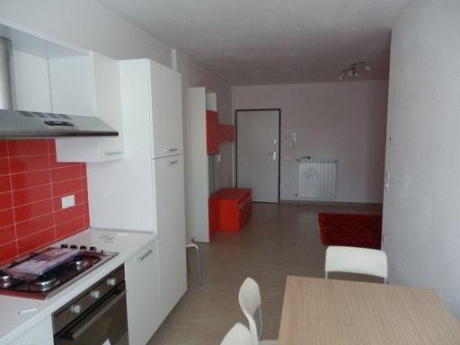 appartamento in vendita a Calcinaia