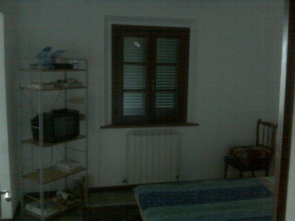 appartamento in vendita a Calcinaia