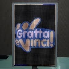 appartamento in vendita a Calcinaia