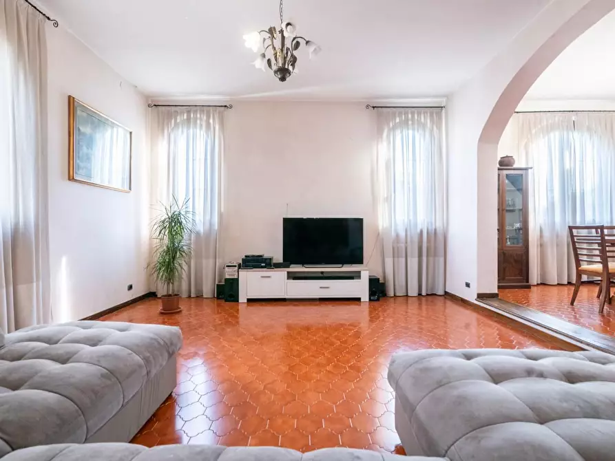 casa indipendente in vendita a Calcinaia