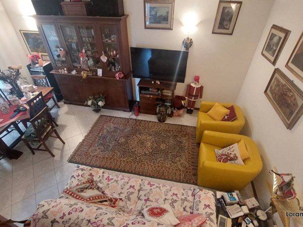 casa indipendente in vendita a Calcinaia
