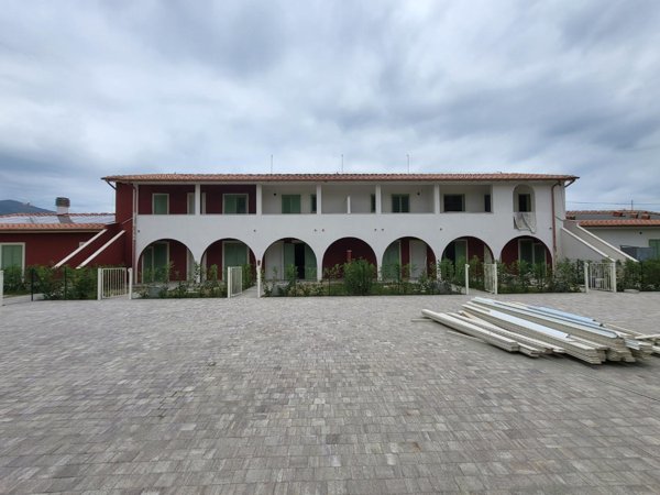 casa indipendente in vendita a Calcinaia in zona Fornacette