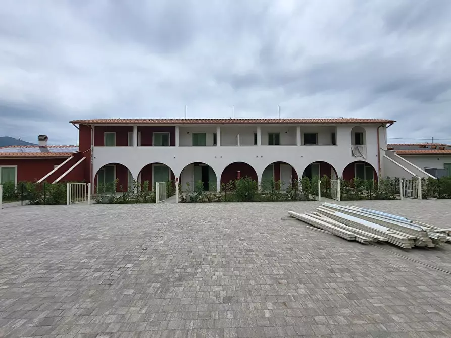 casa indipendente in vendita a Calcinaia in zona Fornacette