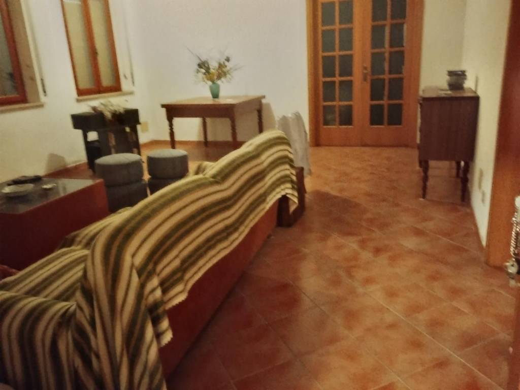 casa indipendente in vendita a Calcinaia in zona Fornacette