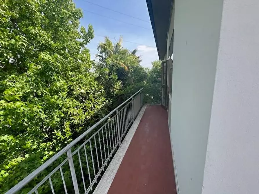 appartamento in vendita a Calcinaia in zona Fornacette