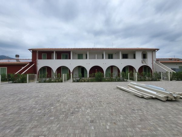 casa indipendente in vendita a Calcinaia in zona Fornacette