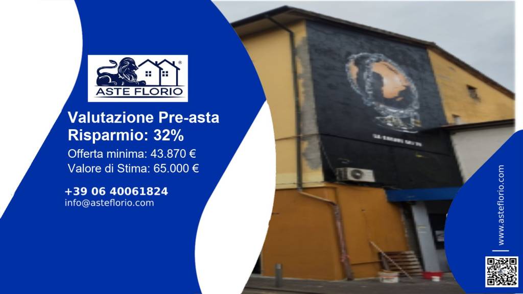 appartamento in vendita a Calcinaia in zona Fornacette