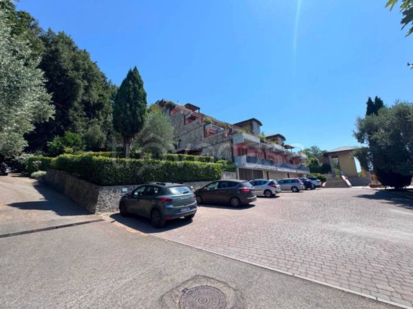 appartamento in vendita a Calcinaia