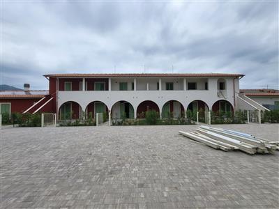 casa indipendente in vendita a Calcinaia in zona Fornacette
