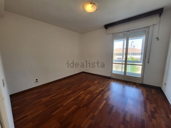 appartamento in vendita a Calcinaia