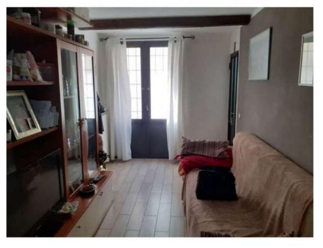 appartamento in vendita a Calcinaia