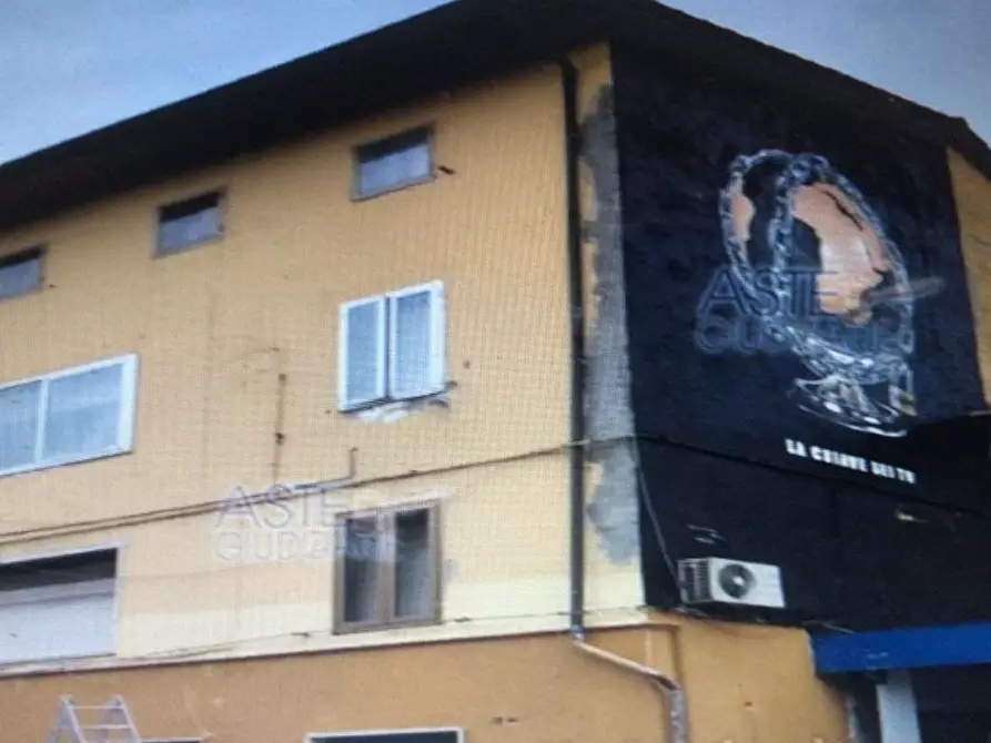 appartamento in vendita a Calcinaia in zona Fornacette