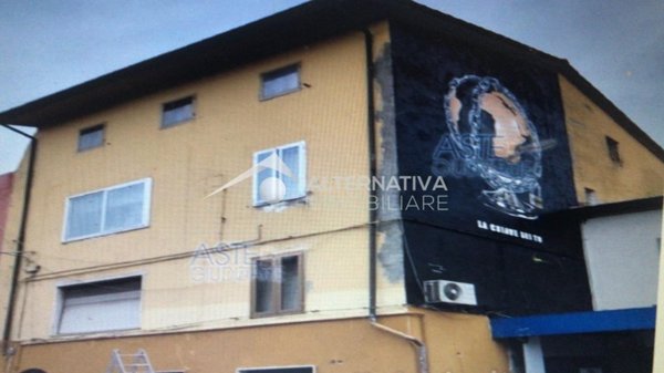 appartamento in vendita a Calcinaia in zona Fornacette