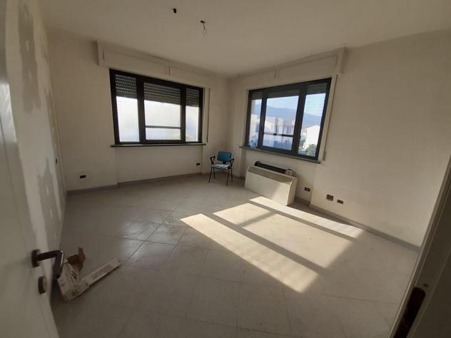 appartamento in vendita a Calcinaia in zona Fornacette