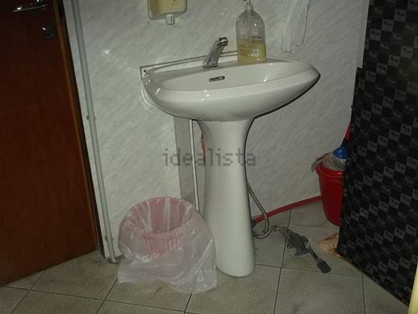 appartamento in vendita a Calcinaia